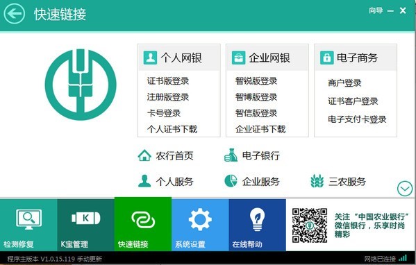 �Ї��r�I�y�оW�y����ʹ���f��