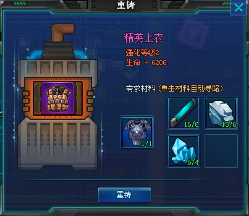 4399�����o��-���˘����뚢�o��ʹ���f��