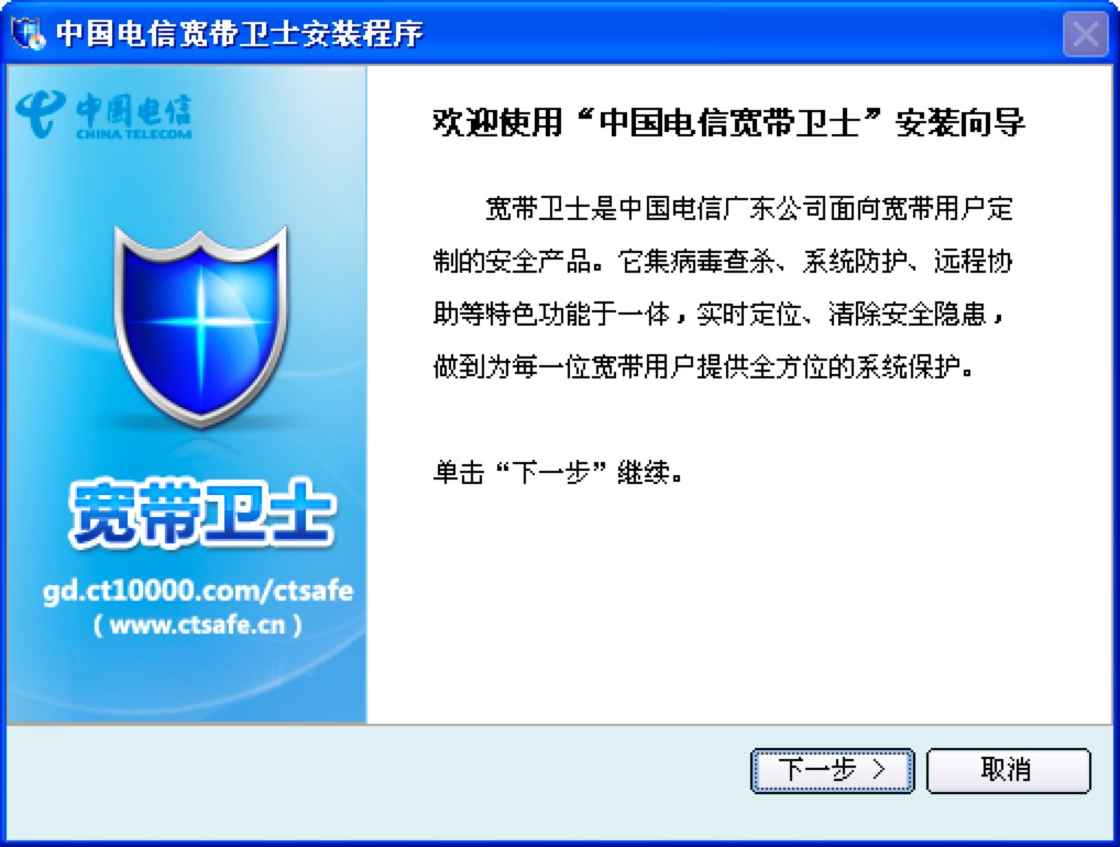 �Ї���Ō����lʿܛ����ʹ��ָ��