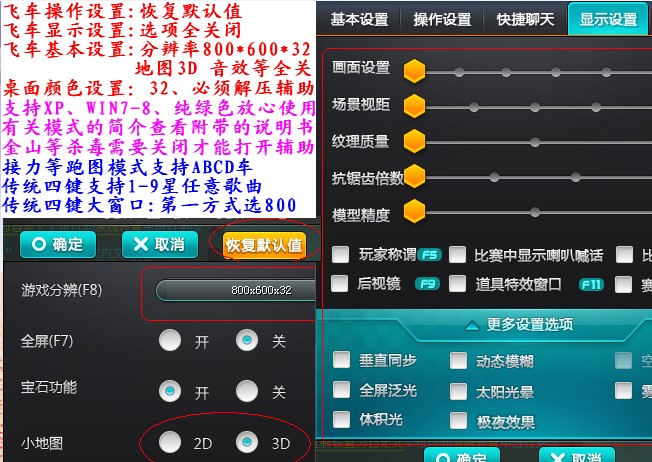 qq�w܇���������o�����bʹ��