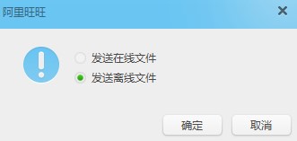 ���������I�Ұ�ʹ�ü���