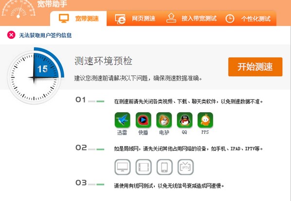 ��Ō����y��ܛ����Ҋ���}