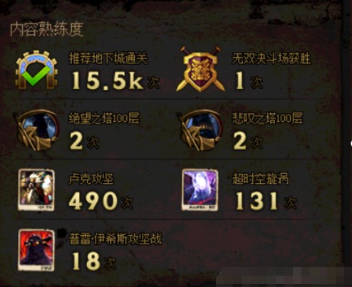 DNF�ػ��o���������B��ע�����