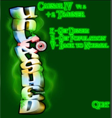 �P�����4�޸���[�P�����4����]