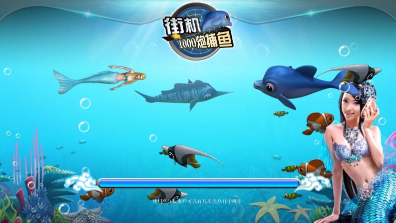 ǧ�ڲ��~�Α���