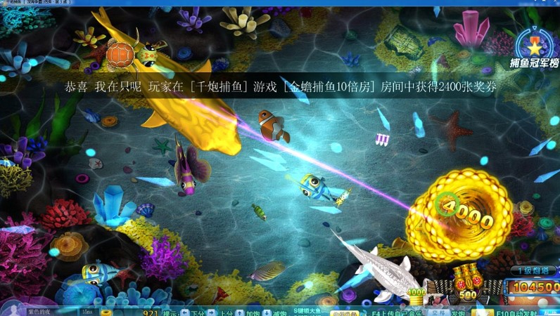 ǧ�ڲ��~�Α���