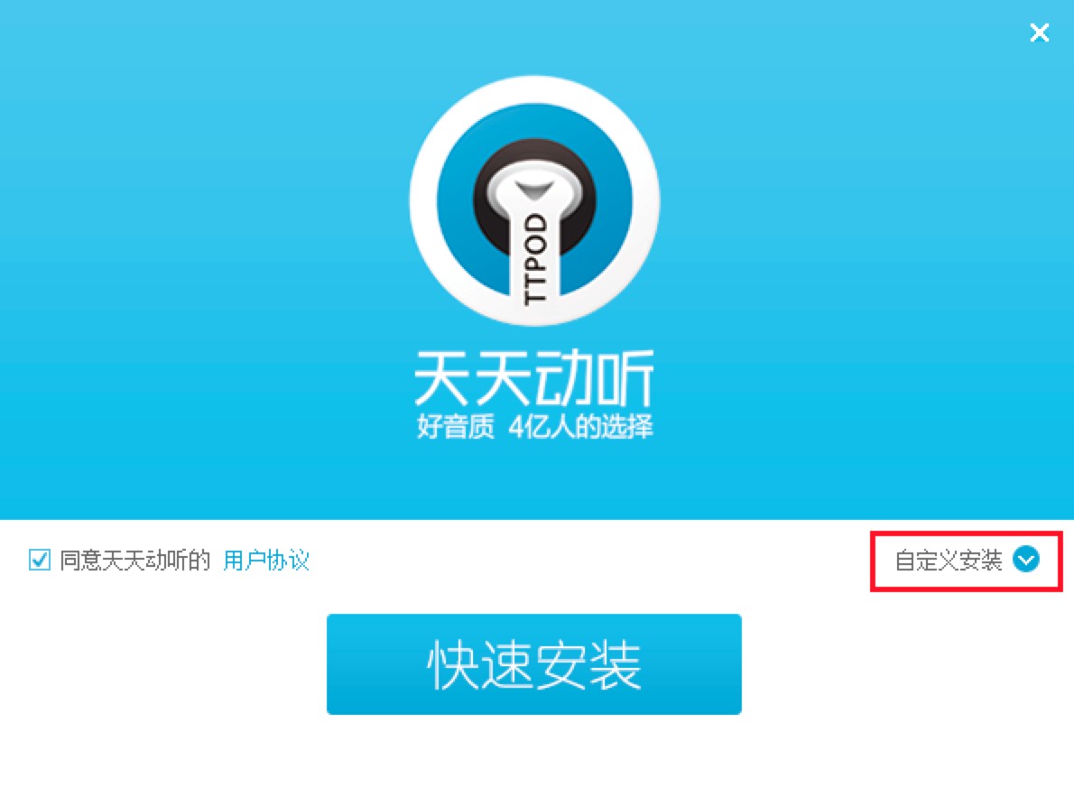 ����� ��X������������Ԕ�����b�̳�