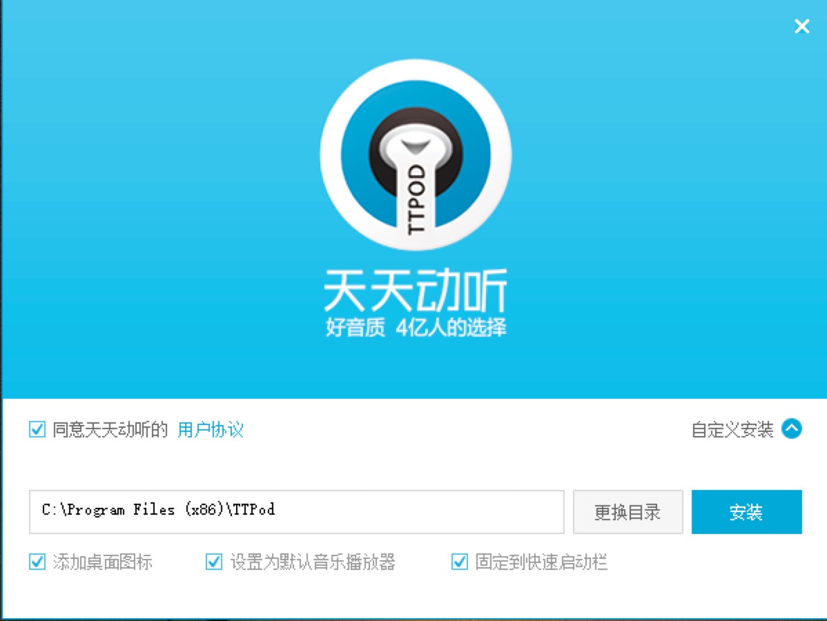 ����� ��X������������Ԕ�����b�̳�