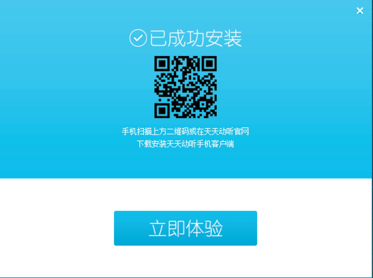 ����� ��X������������Ԕ�����b�̳�