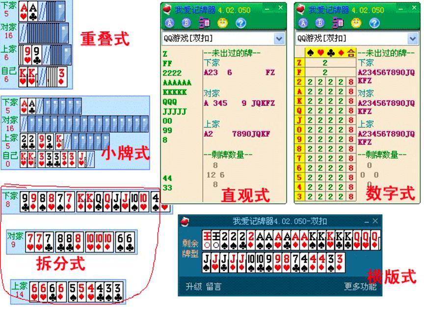 �Ґ�ӛ�������ܼ���������Ԕ����B