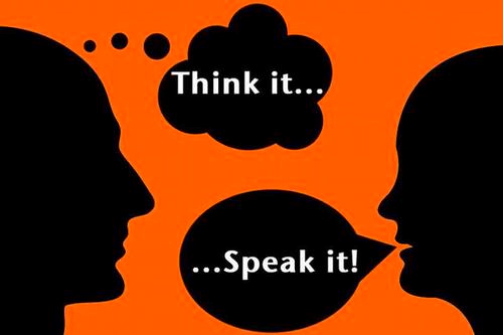 �ǻ�Ӣ�Z������������I�ʴ_��CET-6�֔�Ӌ��