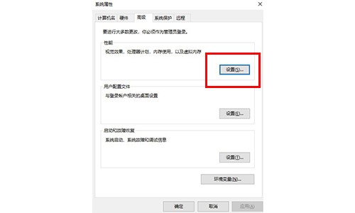 �ӑB����ܛ��UPUPOO���bʹ�ý̳�