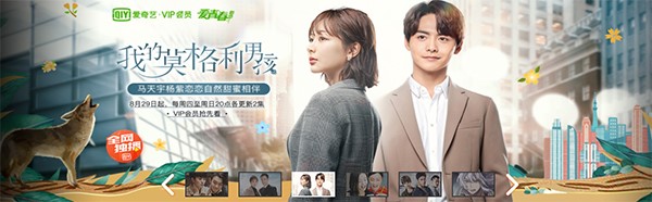 ����ˇPPSӰ��ܛ�����bʹ�ý̳�