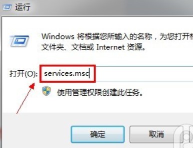 PP������X����ô��wifi�B�ӣ�