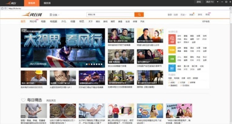 �L��ҕ�l��������ô���d����ҕ�l��