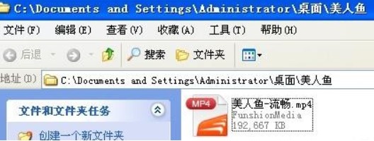 �L��ҕ�l��������ô���d����ҕ�l��