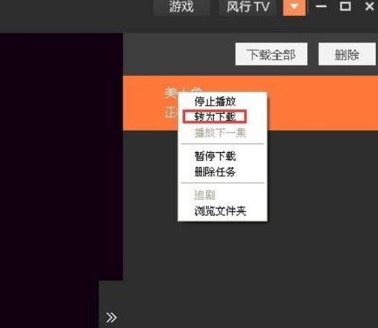 �L��ҕ�l��������ô���d����ҕ�l��