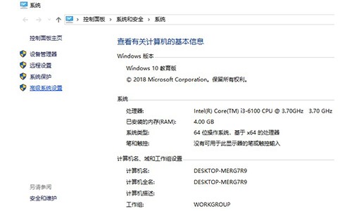 �ӑB����ܛ��UPUPOO���bʹ�ý̳�