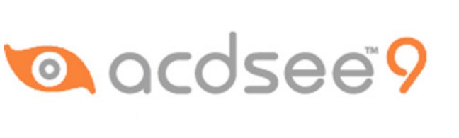 ���M��ACDSee9��y�����dʹ�ý�B