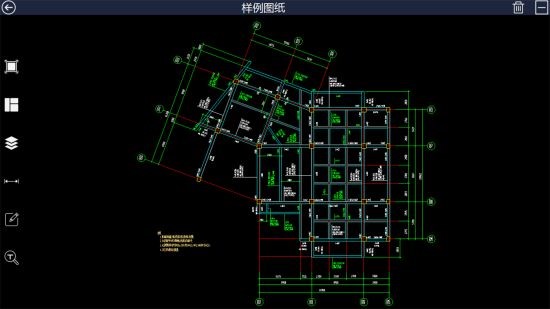 CAD���ٿ��D�ٷ����dʹ�ú���