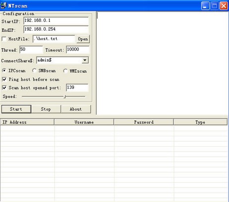 ����WIP���蹤��NTscan���İ��B�cʹ��