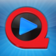 Qvod�������ٷ������dʹ�ý�B