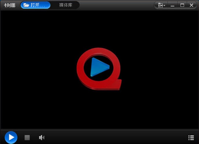 Qvod�������ٷ������dʹ�ý�B