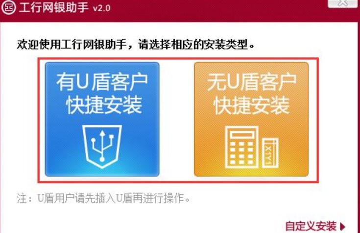 �����y�оW���y����X��ʹ�ý̳�