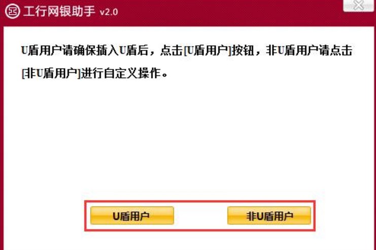 �����y�оW���y����X��ʹ�ý̳�