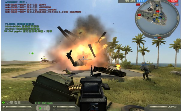 ���2CDKEY�oЧ��ô�k�����2���QCDKEY����