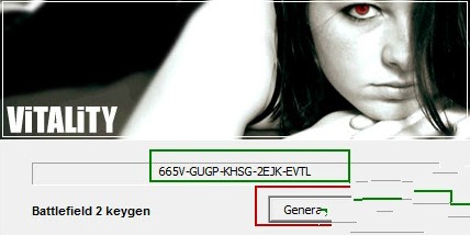 ���2CDKEY�oЧ��ô�k�����2���QCDKEY����