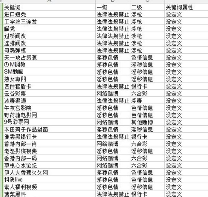 �����~�����M���dʹ���f��