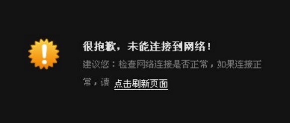 CNTV�W�j�ҕ�͑���CBoxֱ��ʹ�ý�B