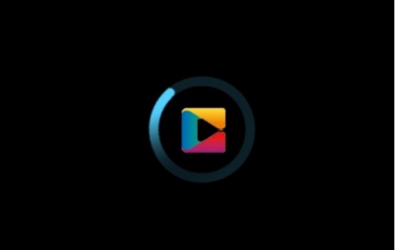 CNTV�W�j�ҕ�͑���CBoxֱ��ʹ�ý�B