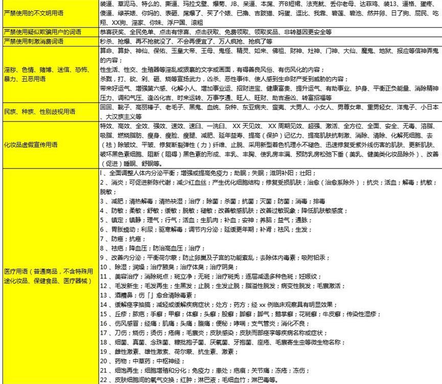 �����~�����M���dʹ���f��