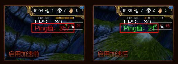 LOLӢ���ˌ��ô��������� �p���Α����t