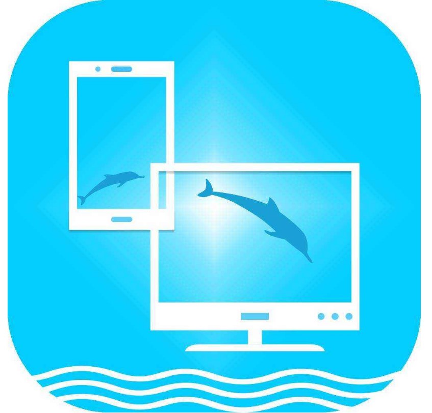 �������ƹٷ����d��B�cʹ��