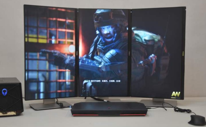 �������ƹٷ����d��B�cʹ��