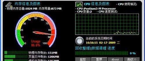 Windowsϵ�y���������S���ȴ�ע�԰��B�cʹ��