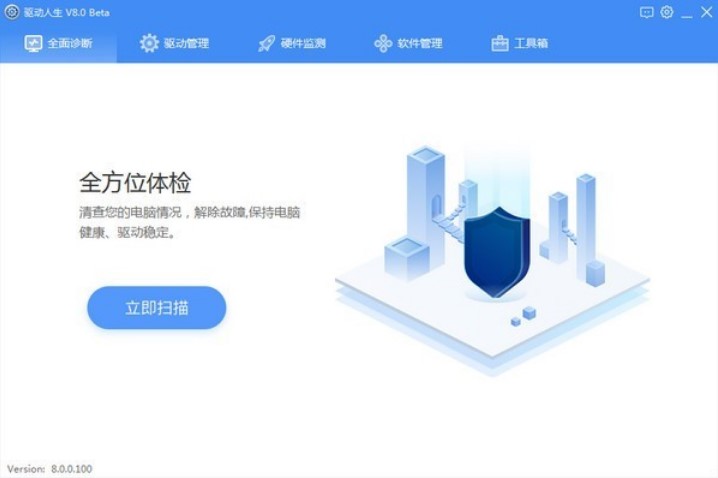 �(q��)��(d��ng)�����ٷ������dʹ�ý̳�