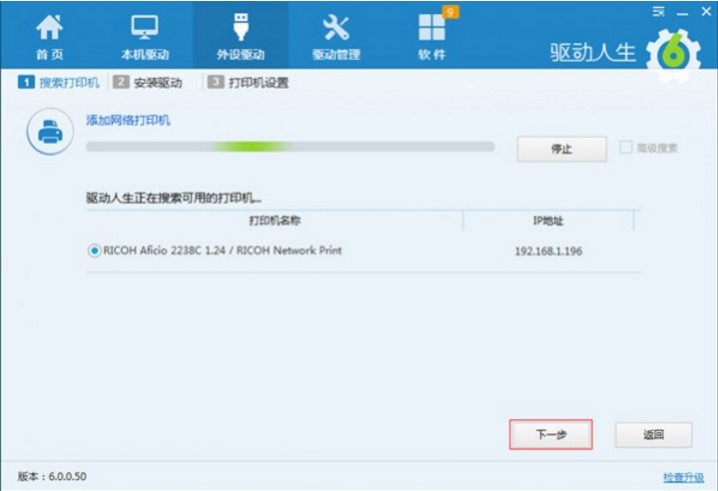 �(q��)��(d��ng)�����ٷ������dʹ�ý̳�