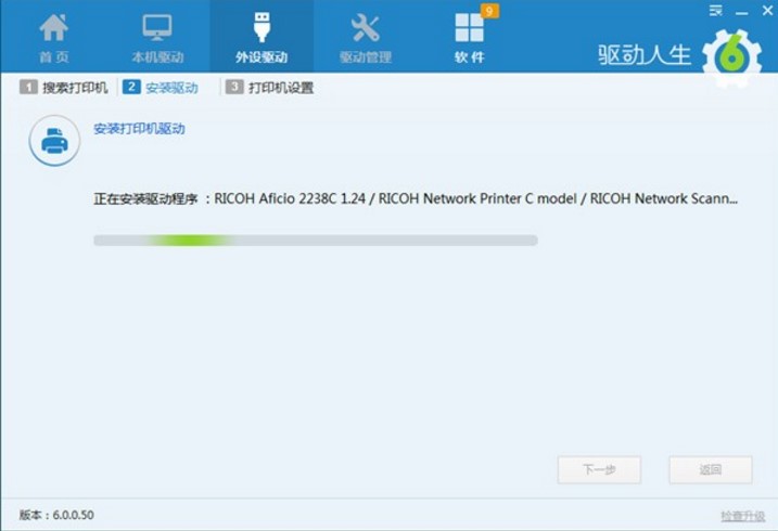 �(q��)��(d��ng)�����ٷ������dʹ�ý̳�