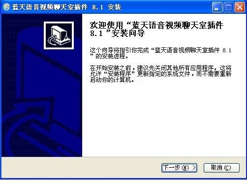 �{���Z��ҕ�l����ٷ����d��B