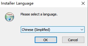 �{���Z��ҕ�l����ٷ����d��B