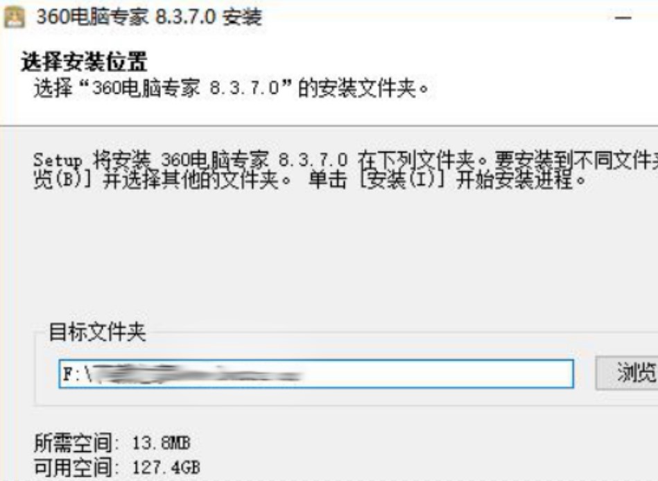 ϵ�y(t��ng)��(y��u)������360��X���ҹٷ������d���b