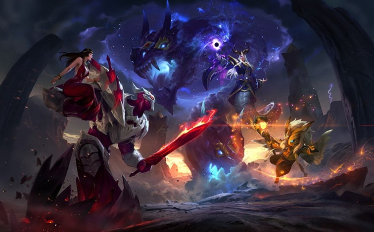 �vӍ�Α�����Խ����������