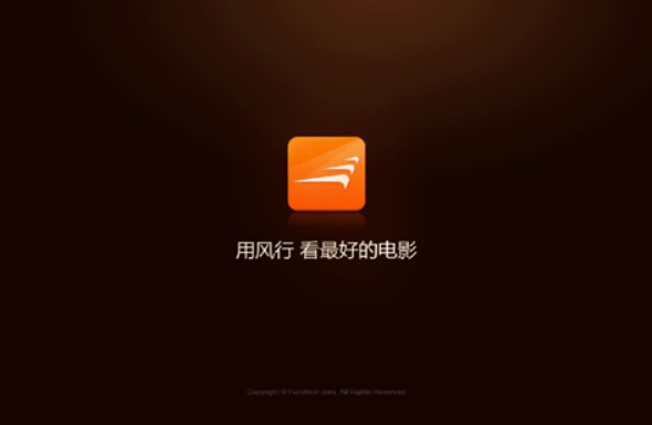 �L��ҕ�l�ٷ��氲�bʹ�ý̳�