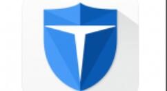 ��ɽ�l(w��i)ʿ�M(j��n)��ϵ�y(t��ng)�P��������