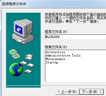 ħ���g�[��MwIE���ξW�j�V��