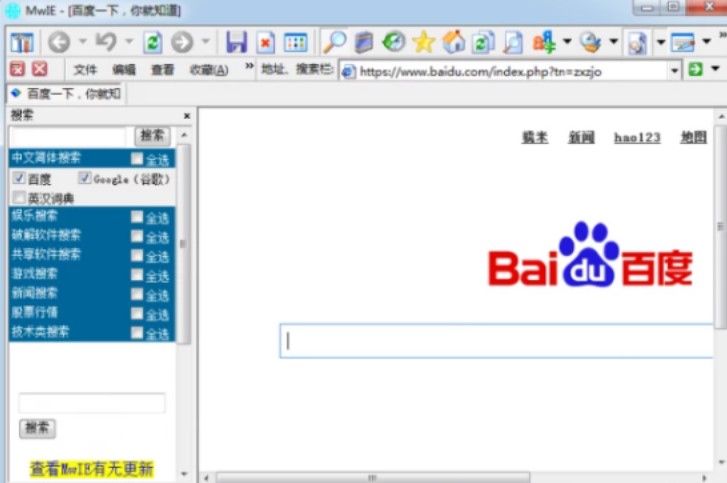 ħ���g�[��MwIE���ξW�j�V��